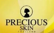 Precious Skin
